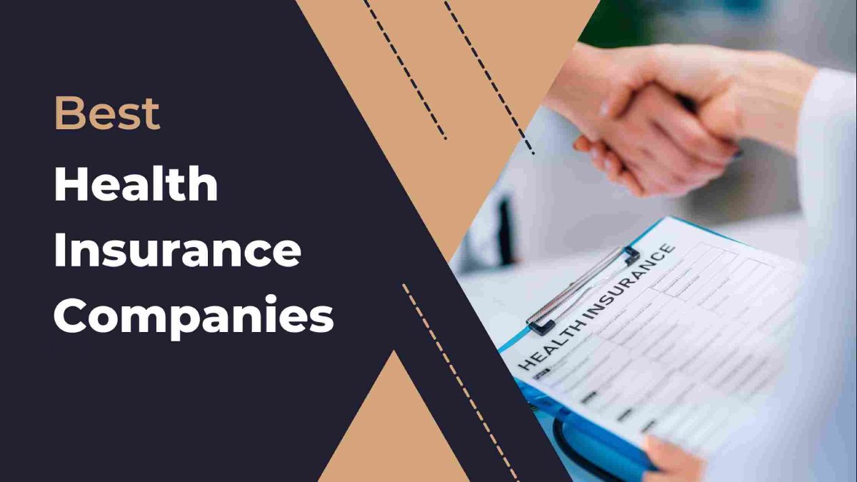 Health Insurance Companies UAE