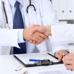 How to Approach Physicians For Referrals in Dubai_