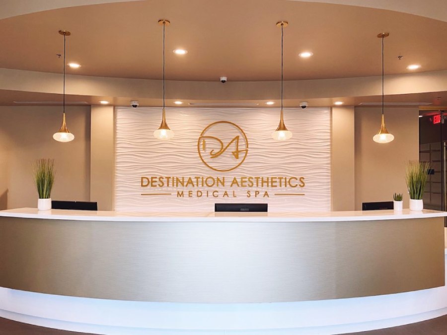 Aesthetic Medical Spa