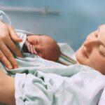 MIDWIFE CLINICS IN DUBAI
